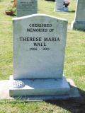 image of grave number 582895